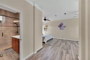 1717 Bermuda Ct, Safety Harbor, FL 34695 - Photo 18