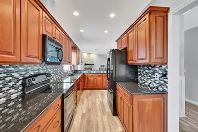 1717 Bermuda Court, Safety Harbor, FL 34695 - Photo 14