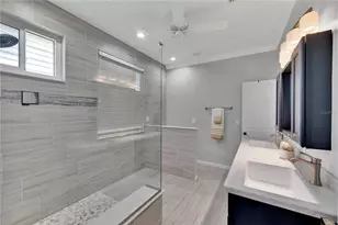 1717 Bermuda Ct, Safety Harbor, FL 34695 - Photo 24