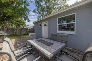 4945 34th Ave N, Saint Petersburg, FL 33710 - Photo 30