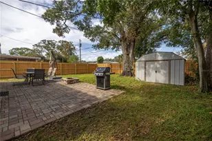 4945 34th Ave N, Saint Petersburg, FL 33710 - Photo 34