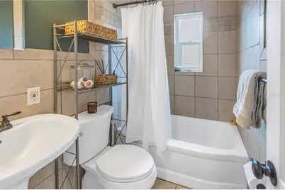 4945 34th Avenue N, Saint Petersburg, FL 33710 - Photo 22