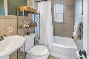 4945 34th Ave N, Saint Petersburg, FL 33710 - Photo 22