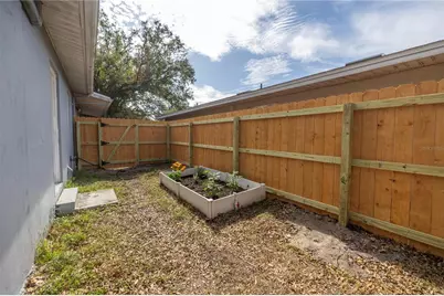 4945 34th Avenue N, Saint Petersburg, FL 33710 - Photo 38