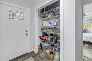 4945 34th Ave N, Saint Petersburg, FL 33710 - Photo 24