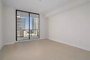 275 1st Ave S, Saint Petersburg, FL 33701 - Photo 18