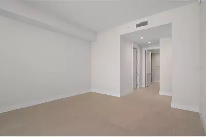 275 1st Avenue S #1001, Saint Petersburg, FL 33701 - Photo 20