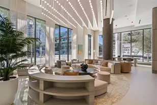 275 1st Ave S, Saint Petersburg, FL 33701 - Photo 38