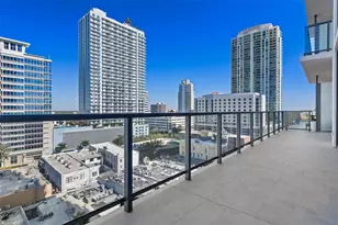 275 1st Ave S, Saint Petersburg, FL 33701 - Photo 2