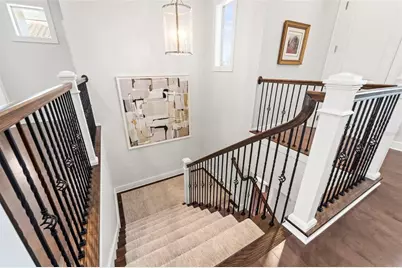 19 Bayfront Court S, Saint Petersburg, FL 33711 - Photo 38