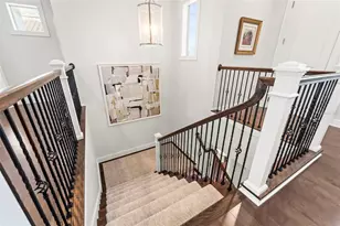 19 Bayfront Ct S, Saint Petersburg, FL 33711 - Photo 38