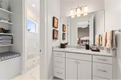 19 Bayfront Court S, Saint Petersburg, FL 33711 - Photo 32