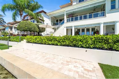 19 Bayfront Court S, Saint Petersburg, FL 33711 - Photo 52