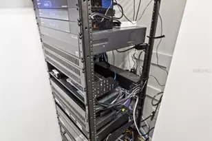 19 Bayfront Ct S, Saint Petersburg, FL 33711 - Photo 20