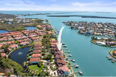 19 Bayfront Court S, Saint Petersburg, FL 33711 - Photo 56