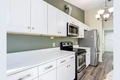 1040 Sawyers Court, Lutz, FL 33559 - Photo 28