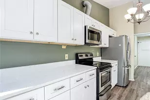 1040 Sawyers Ct, Lutz, FL 33559 - Photo 28