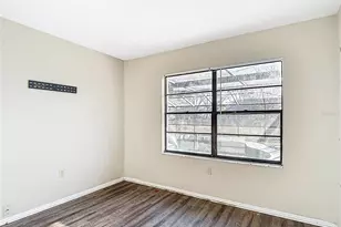 1040 Sawyers Ct, Lutz, FL 33559 - Photo 48