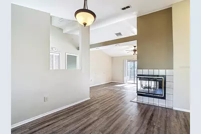 1040 Sawyers Court, Lutz, FL 33559 - Photo 18