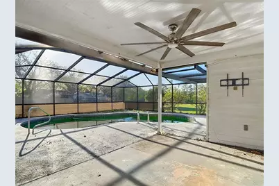 1040 Sawyers Court, Lutz, FL 33559 - Photo 56