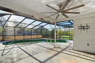 1040 Sawyers Ct, Lutz, FL 33559 - Photo 56