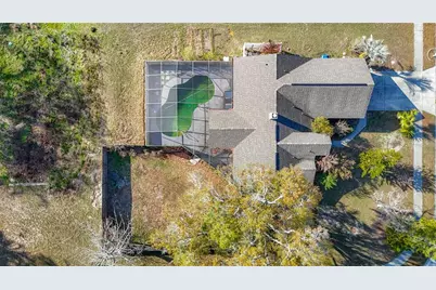 1040 Sawyers Court, Lutz, FL 33559 - Photo 68