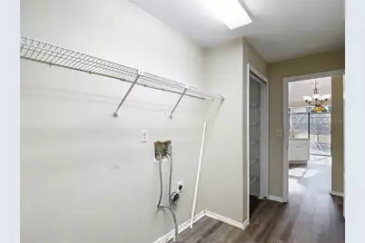 1040 Sawyers Court, Lutz, FL 33559 - Photo 52