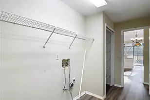 1040 Sawyers Ct, Lutz, FL 33559 - Photo 52