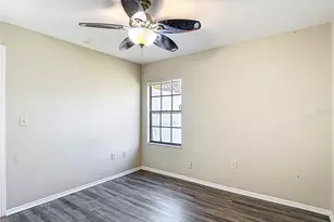 1040 Sawyers Ct, Lutz, FL 33559 - Photo 44