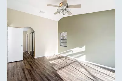 1040 Sawyers Court, Lutz, FL 33559 - Photo 34