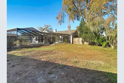 1040 Sawyers Court, Lutz, FL 33559 - Photo 64