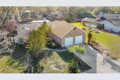 1040 Sawyers Court, Lutz, FL 33559 - Photo 8