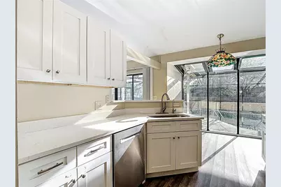 1040 Sawyers Court, Lutz, FL 33559 - Photo 30