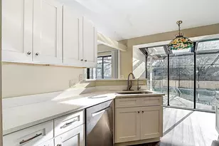 1040 Sawyers Ct, Lutz, FL 33559 - Photo 30