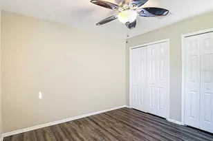 1040 Sawyers Ct, Lutz, FL 33559 - Photo 42