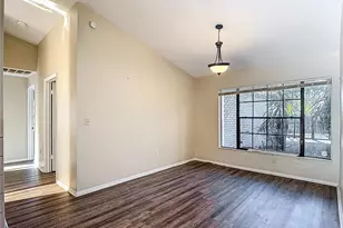 1040 Sawyers Ct, Lutz, FL 33559 - Photo 16