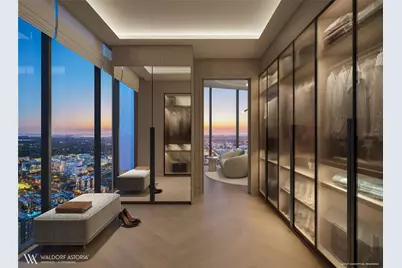 150 2nd Avenue S #2902, Saint Petersburg, FL 33701 - Photo 10