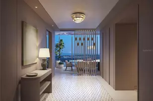 150 2nd Ave S, Saint Petersburg, FL 33701 - Photo 6