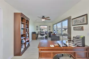 1809 Granville Ln, Sun City Center, FL 33573 - Photo 26