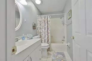 1809 Granville Ln, Sun City Center, FL 33573 - Photo 24