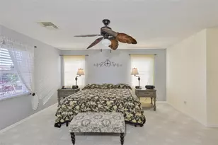 1809 Granville Ln, Sun City Center, FL 33573 - Photo 18