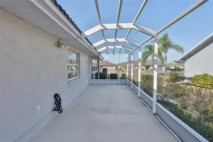 1809 Granville Ln, Sun City Center, FL 33573 - Photo 30