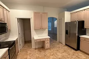 302 Crystal Goblet Ct, Valrico, FL 33594 - Photo 22