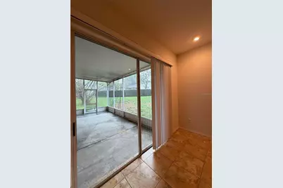 302 Crystal Goblet Court, Valrico, FL 33594 - Photo 24