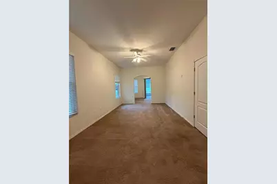 302 Crystal Goblet Court, Valrico, FL 33594 - Photo 28