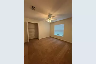 302 Crystal Goblet Court, Valrico, FL 33594 - Photo 10