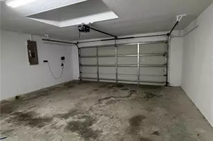 302 Crystal Goblet Ct, Valrico, FL 33594 - Photo 20