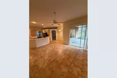 302 Crystal Goblet Court, Valrico, FL 33594 - Photo 18