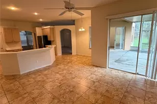 302 Crystal Goblet Ct, Valrico, FL 33594 - Photo 18