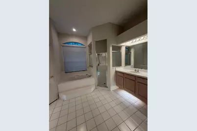 302 Crystal Goblet Court, Valrico, FL 33594 - Photo 34